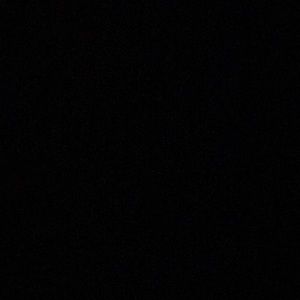 Meet your Posher, Aliyah